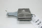 2022-2023 Kia Stinger GT1 External Audio Amplifier Amp w Bracket 96370-J5150 OEM - Alshned Auto Parts