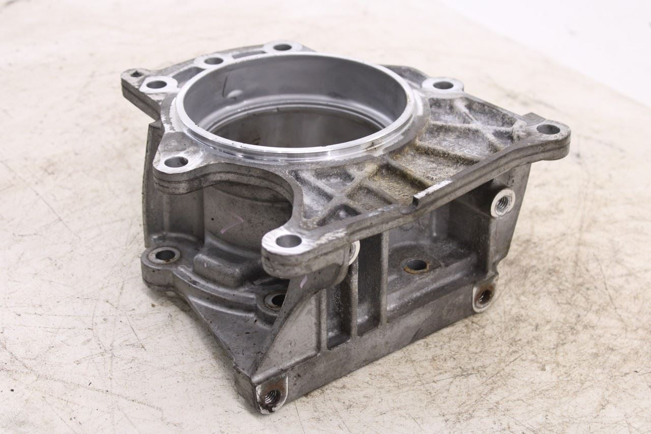 2018-2024 Ram 1500 Classic Express Quad Cab 5.7L 4WD Transfer Case Adapter5