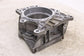 2018-2024 Ram 1500 Classic Express Quad Cab 5.7L 4WD Transfer Case Adapter5
