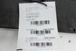 20-25 Ford Explorer ST Front Left Door Exterior Lower Molding MBJ5-S20849-AB OEM - Alshned Auto Parts