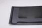 2020-2025 Ford Escape SEL Rear Sunroof Window Glass LJ6B-F500A18-BA OEM - Alshned Auto Parts