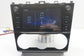 2018 Subaru Forester Fujitsu Ten Audio Radio CD Player Receiver w Display *ReaD* - Alshned Auto Parts