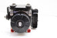 20-24 Nissan Sentra 2.0L FWD ABS Anti Lock Brake Pump Control Module 47660-6LF0A - Alshned Auto Parts