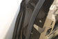 2013-2016 BMW 328i xDrive SULEV Front Left Side Door Shell Panel 41007298565 OEM - Alshned Auto Parts