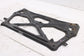 12-18 Audi A7 Premium AWD Front Crossmember Subframe Strut Brace 4H0399345Q OEM4