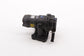2021-23 Kia Sorento X-Line SX Prestige Turbocharger Boost Pressure Relief Valve - Alshned Auto Parts
