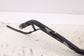 2012-16 Subaru Impreza Sport Premium 2.0L Fuel Filler Neck Hose Tube 42066FJ02012