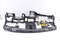 2015-2020 Toyota Sienna LE Dash Instrument Panel 55301-08050 OEM - Alshned Auto Parts
