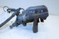 2015-18 Volkswagen Jetta Sport FWD Rear RH Brake Disc Caliper 1K0-615-424-J OEM - Alshned Auto Parts