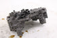 2015-2016 Mini Countryman Cooper S 1.6L AWD 6-Spd Auto Transmission Valve Body16