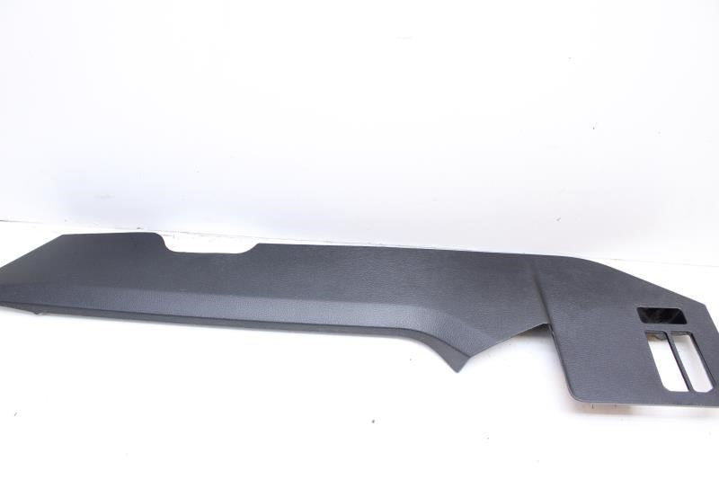 15-20 Ford F150 Center Console Left & Right Side Trim Panel FL3B-1504608-CG - Alshned Auto Parts