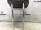 2015-2021 Mercedes-Benz C300 4Matic 2.0L AWD Rear Center 2nd Row Seat Headrest7
