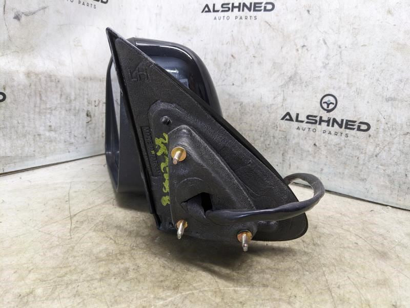 2013-2022 Dodge Durango Left Driver Side Rearview Mirror 5SH43GW7AF OEM *ReaD* - Alshned Auto Parts
