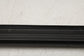 10-16 Mercedes-Benz E350 4Matic Rear Right Door Run Channel w/ Belt Weatherstrip - Alshned Auto Parts
