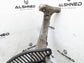 2018-25 Audi S5 Premium 3.0L AWD Front Suspension Left Side Spindle Knuckle Hub - Alshned Auto Parts