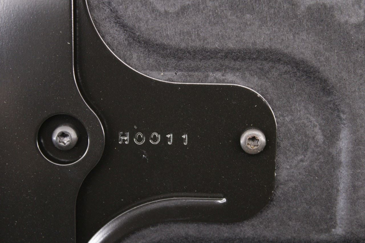 2017-20 Chrysler Pacifica Limited Rear Left Side 2nd Row Load Floor Cover Panel - Alshned Auto Parts