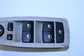2013-2016 BMW 328I xDrive SULEV FR LH Power Window Switch 61319362112 OEM *ReaD* - Alshned Auto Parts