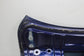 2017-2022 Alfa Romeo Giulia Ti AWD Rear Trunk Deck Lid Shell Panel R66015 *ReaD* - Alshned Auto Parts