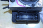 2020-22 Kia Soul LX 2.0L ABS Anti Lock Brake Pump Control Module 58910-K0100 OEM - Alshned Auto Parts