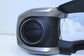 15-23 Toyota Tacoma Dash LH Instrument Cluster Bezel Trim w/ Air Vent 5541104090 - Alshned Auto Parts
