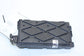 13-16 BMW 328i xDrive SULEV 2.0L AWD Rear BCM Body Control Module Fuse Relay Box - Alshned Auto Parts