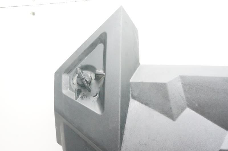 2021-2023 Polaris RZR XP 1000 Center Hood 5455450 OEM *ReaD* - Alshned Auto Parts
