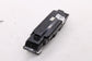 2010-2012 Land Rover Range Rover HSE Front Left Door Master Power Window Switch - Alshned Auto Parts