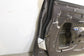 2015-2024 Nissan Murano Platinum Front Left Driver Door Shell Panel 80101-5AA0A - Alshned Auto Parts
