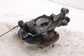 2015-2021 Ford Mustang Conv V6 Front Right Passenger Side Spindle Knuckle Hub - Alshned Auto Parts