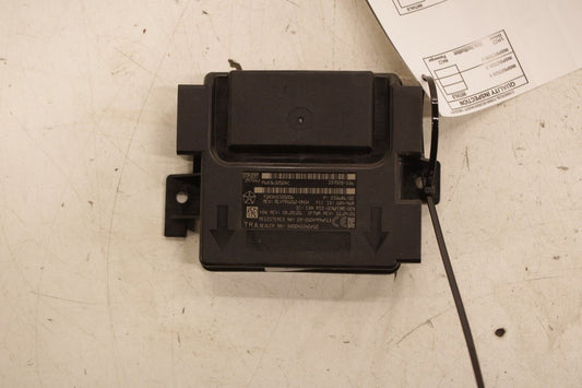 2018 RAM 2500 3500 Tradesman Keyless Entry Hub Receiver Module 68363202AC OEM - Alshned Auto Parts