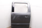 2021-26 Ford F150 XLT Supercrew Rear Left Door Shell Panel PL3Z-1624631-D *ReaD*0