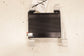 2021 Acura RDX SH-AWD Panasonic Sound System Amplifier Amp 39186-TJB-A51 OEM7