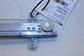 2014-20 Acura MDX Advance Rear Left Door Window Regulator /w Motor 72750-TZ5-A01 - Alshned Auto Parts