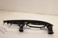 2017-2023 Dodge Charger GT AWD Dash Instrument Panel Bezel w/ Air Vent Grilles - Alshned Auto Parts