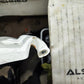 11-18 Ram 1500 Crew Cab Front Right Passenger Fender Panel 68054338AI OEM *ReaD*3