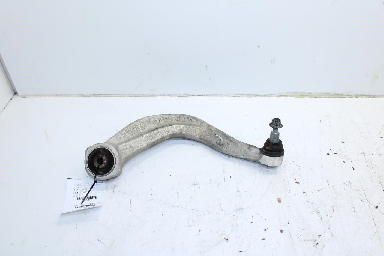 20-25 Ford Explorer AWD Front Right Suspension Lower Control Arm LB5Z-3082-B OEM - Alshned Auto Parts