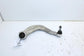 20-25 Ford Explorer AWD Front Right Suspension Lower Control Arm LB5Z-3082-B OEM - Alshned Auto Parts