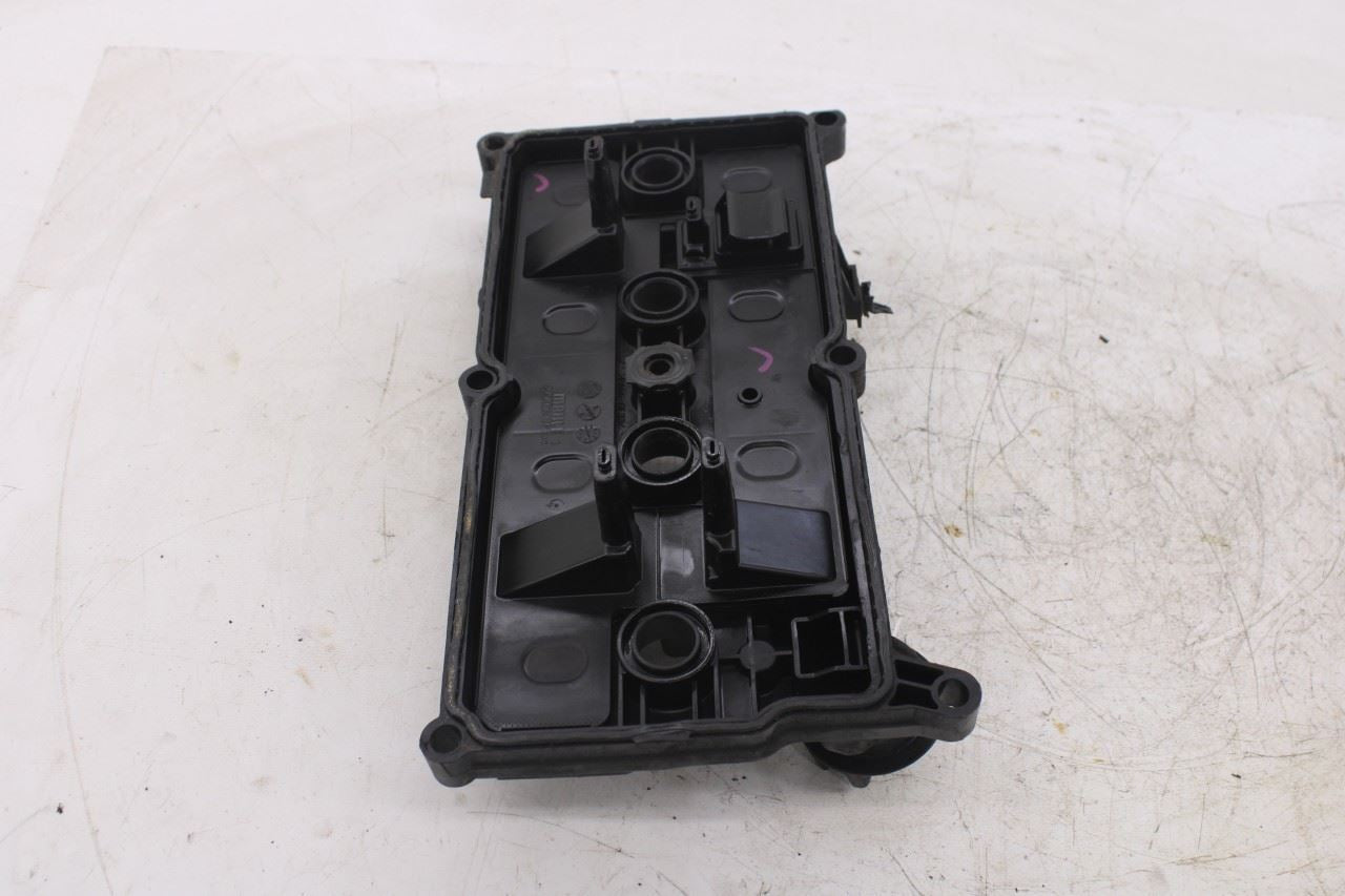 19-21 Infiniti QX50 ESSENTIAL 2.0L Engine Cylinder Head Valve Cover 13264-5NA1A - Alshned Auto Parts