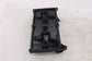 19-21 Infiniti QX50 ESSENTIAL 2.0L Engine Cylinder Head Valve Cover 13264-5NA1A - Alshned Auto Parts
