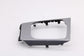 2023-2024 BMW 430i Gran Coupe xDrive Center Console Gear Shift Bezel Trim Panel - Alshned Auto Parts