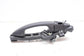 2018-2022 Ford EcoSport Front Left Side Door Exterior Handle GN15-A224A37-FA OEM - Alshned Auto Parts