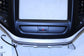 2014-18 Jeep Cherokee 75th Anniversary Dash Center Screen Bezel Trim w/ Air Vent - Alshned Auto Parts