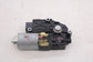 2020-22 Kia Sportage Nightfall Power Sliding Glass Sunroof Motor Set 81631D900120