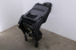 2014-17 Dodge Durango SXT 3.6L AWD Front Passenger Right Side Seat Full Complete - Alshned Auto Parts