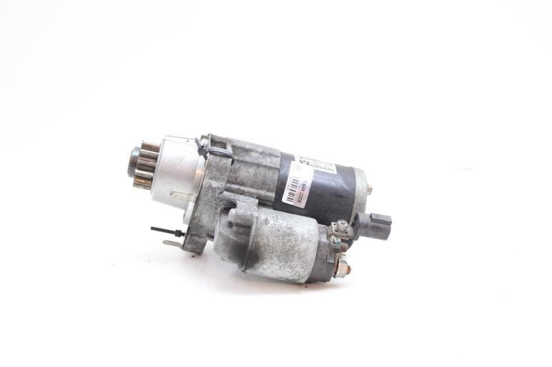 2016-2020 Infiniti QX60 3.5L 12V Starter Motor 23300-9HP0B OEM - Alshned Auto Parts