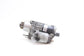 2016-2020 Infiniti QX60 3.5L 12V Starter Motor 23300-9HP0B OEM - Alshned Auto Parts