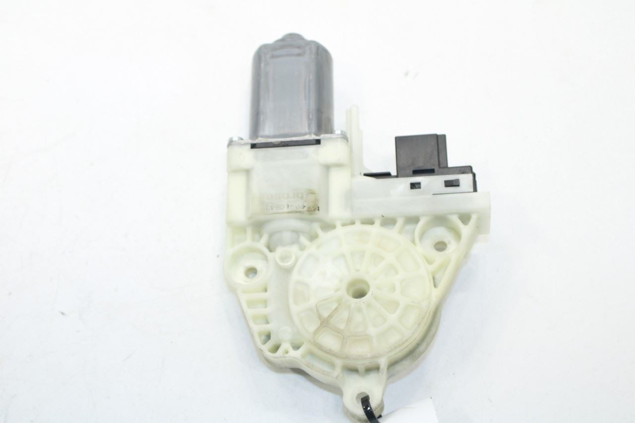 2011-2016 Porsche Panamera 4 3.6L Rear Left Driver Side Door Power Window Motor - Alshned Auto Parts