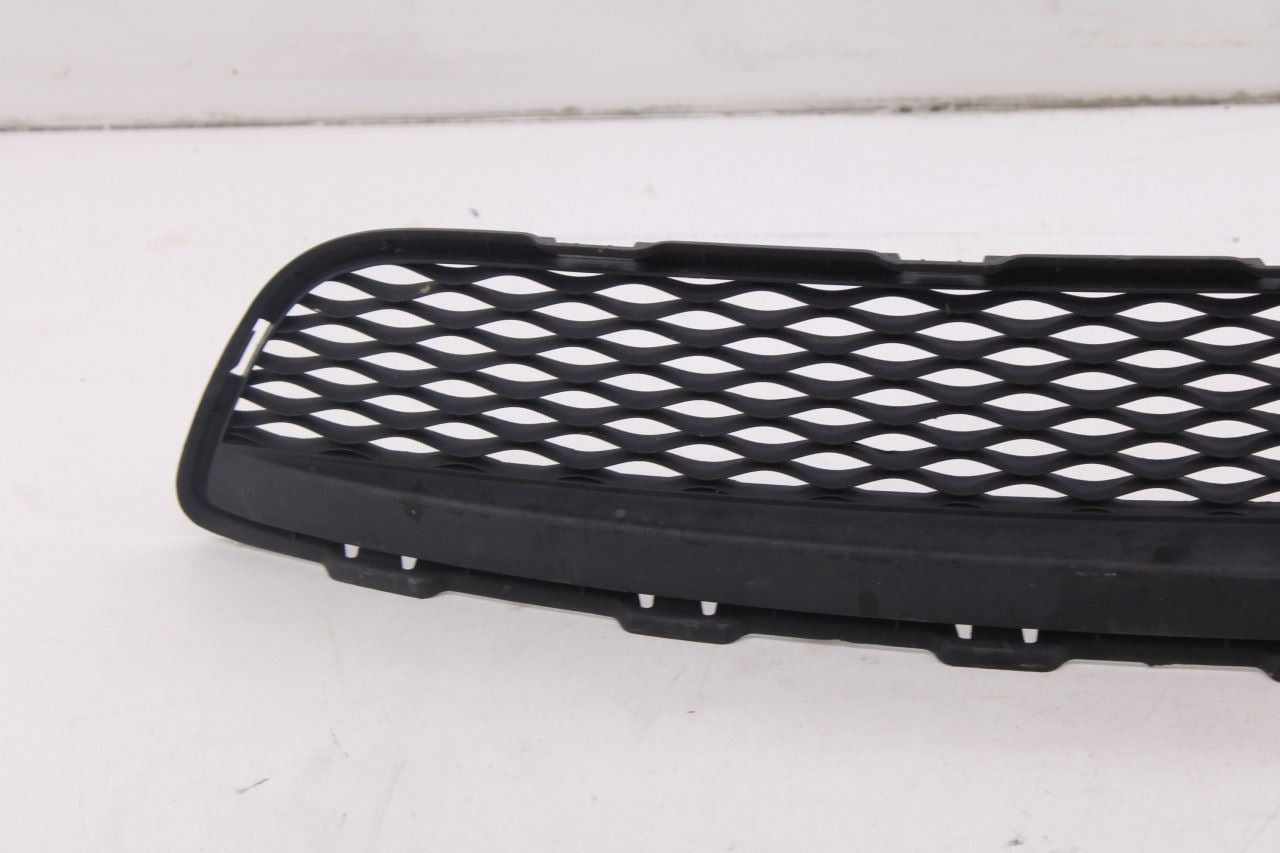 2016-2020 Infiniti QX60 Front Bumper Molding Lower Grille 62074-9NC0A OEM2
