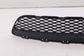 2016-2020 Infiniti QX60 Front Bumper Molding Lower Grille 62074-9NC0A OEM2
