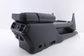 2021-2024 Ford F150 XLT Supercrew Center Floor Console with Console Shift *ReaD*6